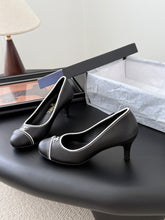 China Replica Chanel Women Shoes 94usd Only